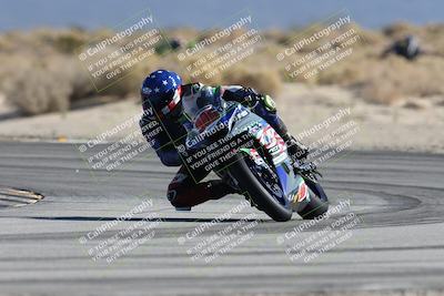 media/Dec-05-2025-CVMA Friday Practice (Fri) [[303bad9a84]]/3-Racer 3 (NRS)/Session 4 (Turn 16)/